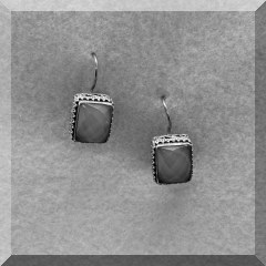 J19. SOLD